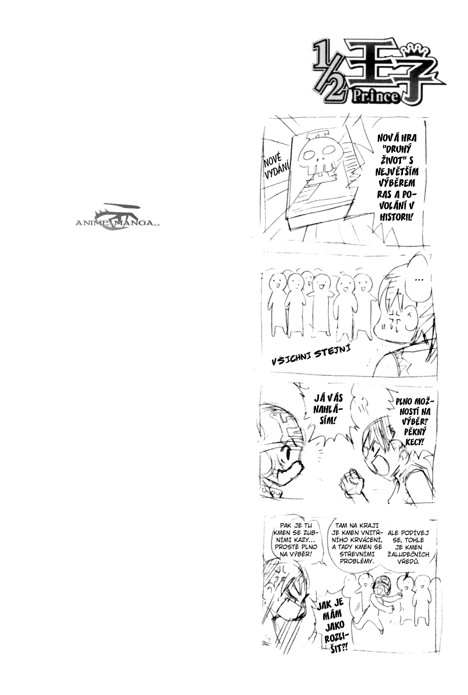 Half_Prince_v05_c26_p116 kopie.jpg